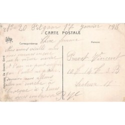 Rare collectable postcards of Belgium. Vintage Postcards of Belgium