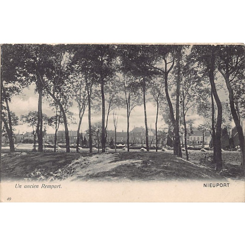 Rare collectable postcards of Belgium. Vintage Postcards of Belgium