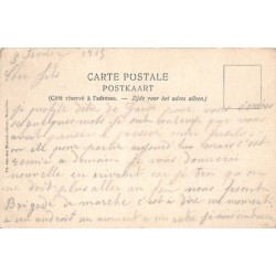 Rare collectable postcards of Belgium. Vintage Postcards of Belgium