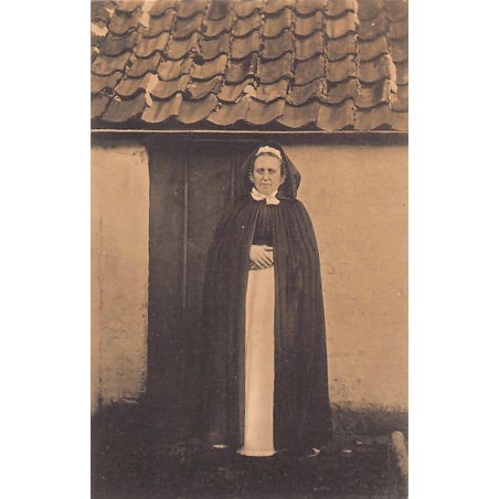 Rare collectable postcards of Belgium. Vintage Postcards of Belgium