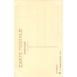 Rare collectable postcards of Belgium. Vintage Postcards of Belgium