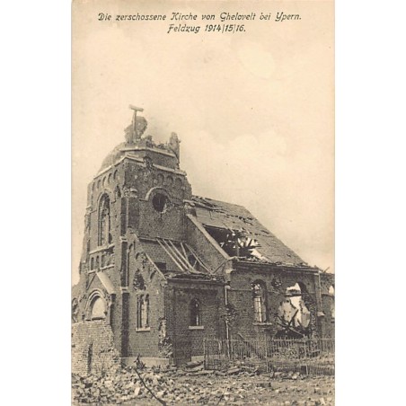 Rare collectable postcards of Belgium. Vintage Postcards of Belgium