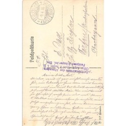 Rare collectable postcards of Belgium. Vintage Postcards of Belgium