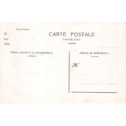 Rare collectable postcards of Belgium. Vintage Postcards of Belgium