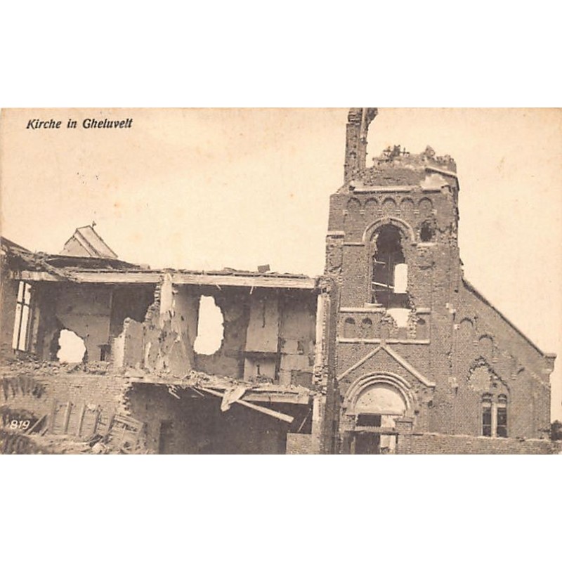 Rare collectable postcards of Belgium. Vintage Postcards of Belgium