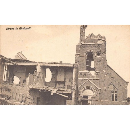 Rare collectable postcards of Belgium. Vintage Postcards of Belgium