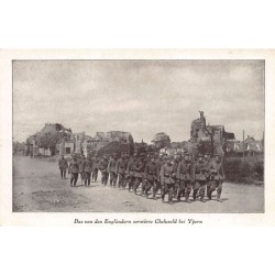 Rare collectable postcards of Belgium. Vintage Postcards of Belgium