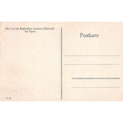 Rare collectable postcards of Belgium. Vintage Postcards of Belgium