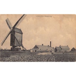 Rare collectable postcards of Belgium. Vintage Postcards of Belgium