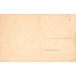 Rare collectable postcards of Belgium. Vintage Postcards of Belgium