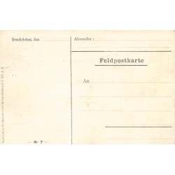 Rare collectable postcards of Belgium. Vintage Postcards of Belgium