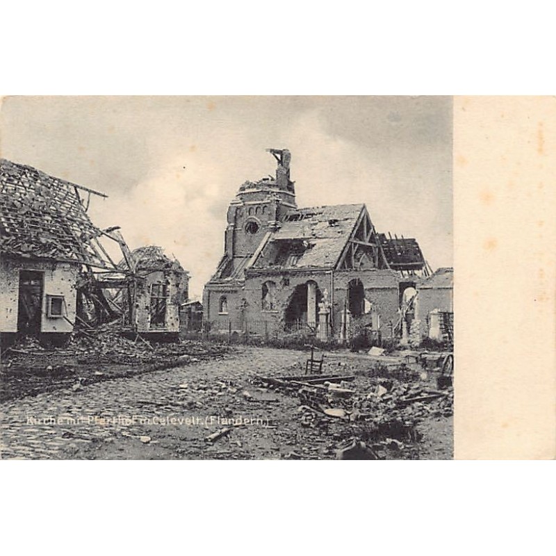 Rare collectable postcards of Belgium. Vintage Postcards of Belgium