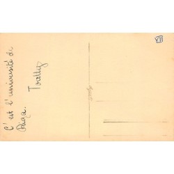 Rare collectable postcards of LATVIA. Vintage Postcards of LATVIA