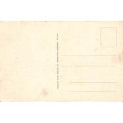 Rare collectable postcards of Belgium. Vintage Postcards of Belgium