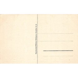 Rare collectable postcards of Belgium. Vintage Postcards of Belgium