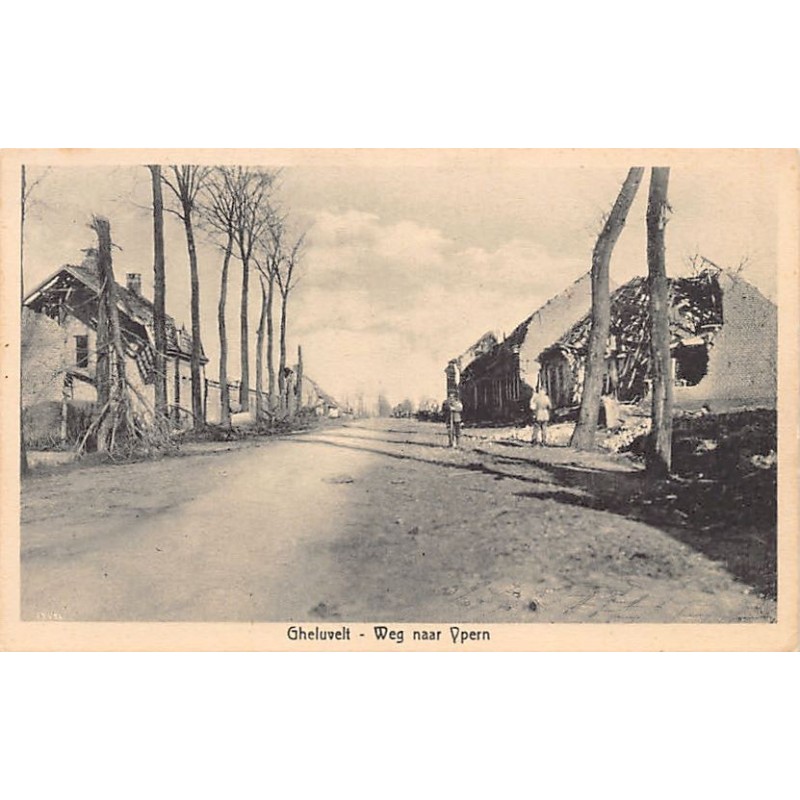 Rare collectable postcards of Belgium. Vintage Postcards of Belgium