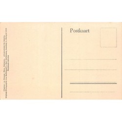 Rare collectable postcards of Belgium. Vintage Postcards of Belgium