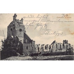 Rare collectable postcards of Belgium. Vintage Postcards of Belgium