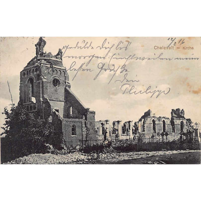 Rare collectable postcards of Belgium. Vintage Postcards of Belgium