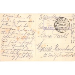 Rare collectable postcards of Belgium. Vintage Postcards of Belgium