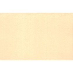 Rare collectable postcards of Belgium. Vintage Postcards of Belgium