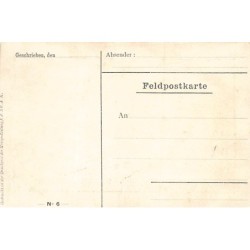 Rare collectable postcards of Belgium. Vintage Postcards of Belgium