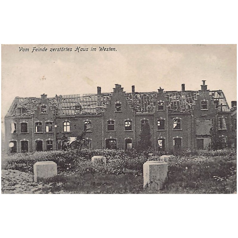 Rare collectable postcards of Belgium. Vintage Postcards of Belgium