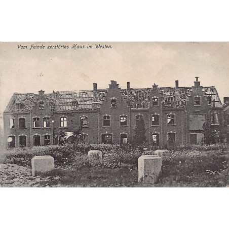 Rare collectable postcards of Belgium. Vintage Postcards of Belgium