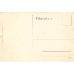 Rare collectable postcards of Belgium. Vintage Postcards of Belgium