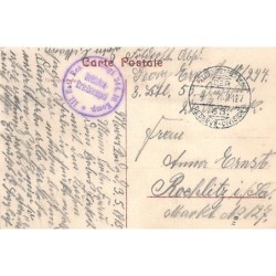 Rare collectable postcards of Belgium. Vintage Postcards of Belgium