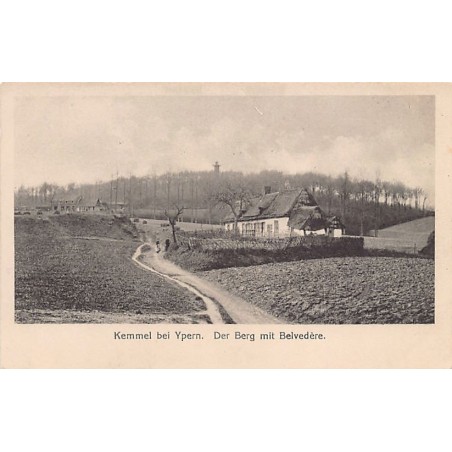 Rare collectable postcards of Belgium. Vintage Postcards of Belgium