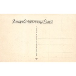 Rare collectable postcards of Belgium. Vintage Postcards of Belgium