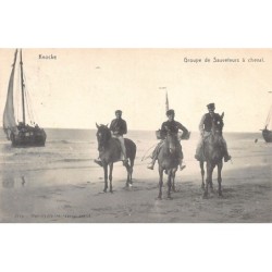 Rare collectable postcards of Belgium. Vintage Postcards of Belgium