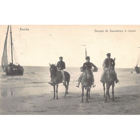 Rare collectable postcards of Belgium. Vintage Postcards of Belgium