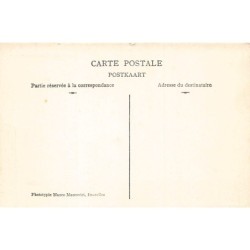 Rare collectable postcards of Belgium. Vintage Postcards of Belgium