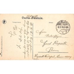 Rare collectable postcards of Belgium. Vintage Postcards of Belgium