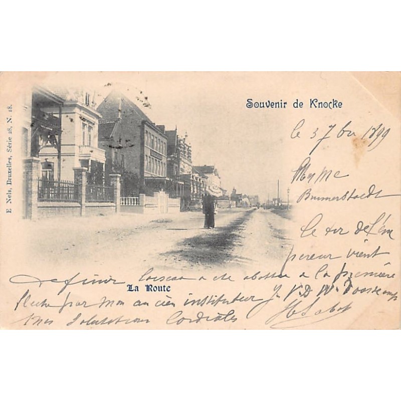 Rare collectable postcards of Belgium. Vintage Postcards of Belgium