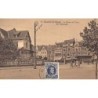 Rare collectable postcards of Belgium. Vintage Postcards of Belgium