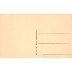 Rare collectable postcards of Belgium. Vintage Postcards of Belgium