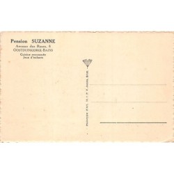 Rare collectable postcards of Belgium. Vintage Postcards of Belgium