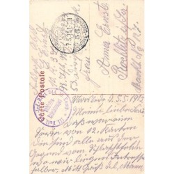 Rare collectable postcards of Belgium. Vintage Postcards of Belgium