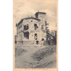 Rare collectable postcards of Belgium. Vintage Postcards of Belgium