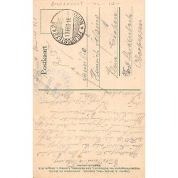 Rare collectable postcards of Belgium. Vintage Postcards of Belgium