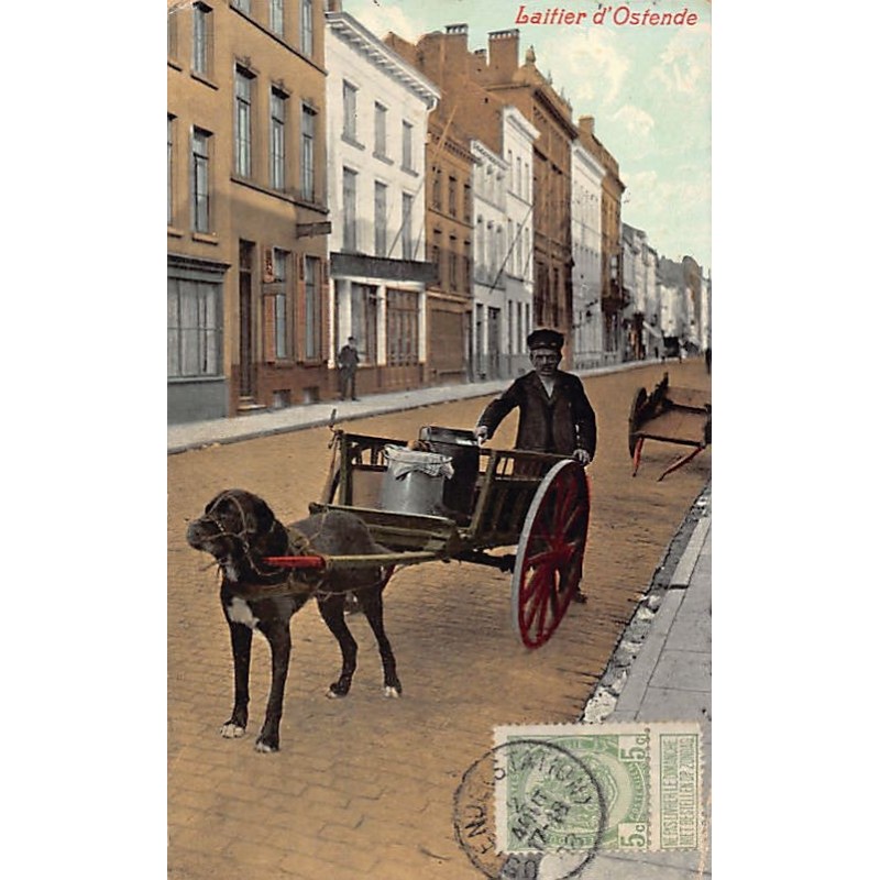 Rare collectable postcards of Belgium. Vintage Postcards of Belgium