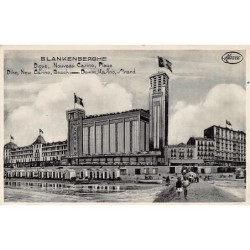 Rare collectable postcards of Belgium. Vintage Postcards of Belgium