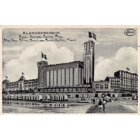 Rare collectable postcards of Belgium. Vintage Postcards of Belgium