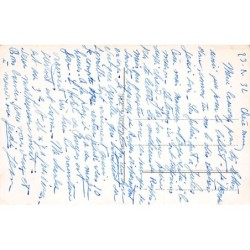 Rare collectable postcards of Belgium. Vintage Postcards of Belgium