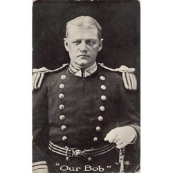 Rare collectable postcards of United Kingdom - England. Vintage Postcards of United Kingdom - England