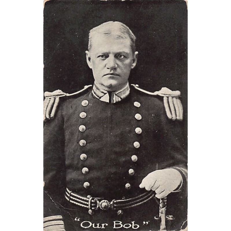 Rare collectable postcards of United Kingdom - England. Vintage Postcards of United Kingdom - England