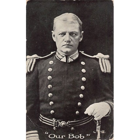 Rare collectable postcards of United Kingdom - England. Vintage Postcards of United Kingdom - England